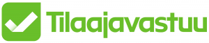 tilaajavastuu