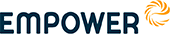 Empower_logo_rgb Empower_logo_rgb