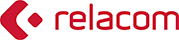 Relacom Relacom