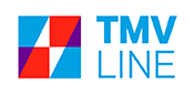 TMV_Line_Logo TMV_Line_Logo