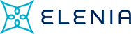 elenia-applicant-logo elenia-applicant-logo