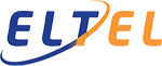 eltel_news_logo eltel_news_logo