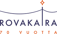 rovakaira_70_200 rovakaira_70_200