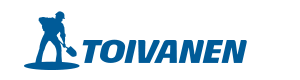 toivanen-logo